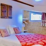 Spacieux 300m2 - Sauna - Bbq - Terrasse 레두잘프