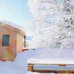 Spacieux 300m2 - Sauna - Bbq - Terrasse