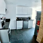 Spacieux 300m2 - Sauna - Bbq - Terrasse *