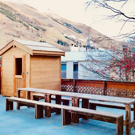 Spacieux 300m2 - Sauna - Bbq - Terrasse *