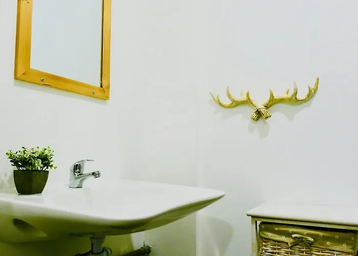 Spacieux 300m2 - Sauna - Bbq - Terrasse *